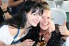 k1600_20180527191952_img_6993 - kopie